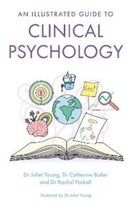 An Illustrated Guide to Clinical Psychology - Click Image to Close