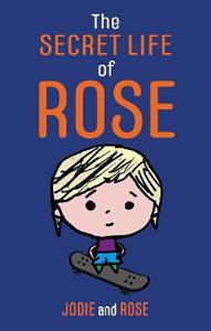 The Secret Life of Rose - Click Image to Close