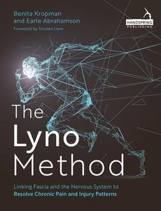 The Lyno Method