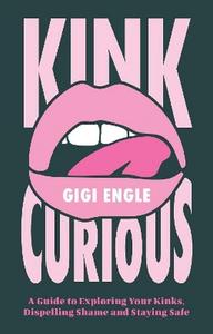 Kink Curious
