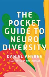 The Pocket Guide to Neurodiversity - Click Image to Close