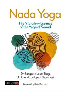 Nada Yoga