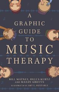 A Graphic Guide to Music Therapy - Click Image to Close