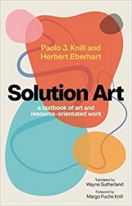 Solution Art