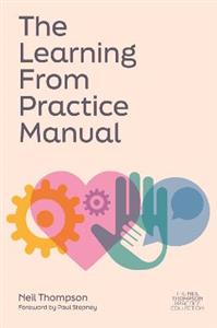 The Learning From Practice Manual - Click Image to Close