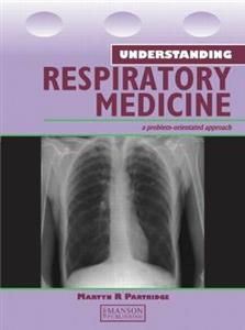 Understanding Respiratory Medicine