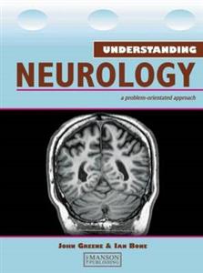 Understanding Neurology