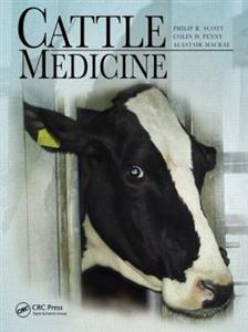 Cattle Medicine - Click Image to Close