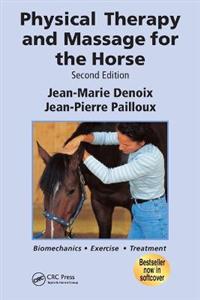 Physical Therapy and Massage for the Horse - Click Image to Close