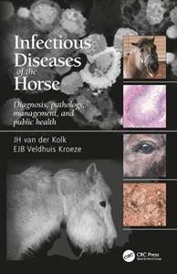 Infectious Diseases of the Horse - Click Image to Close