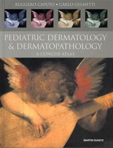 Pediatric Dermatology and Dermatopathology - Click Image to Close