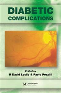 Diabetic Complications