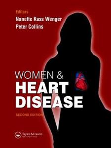 Women and Heart Disease - Click Image to Close