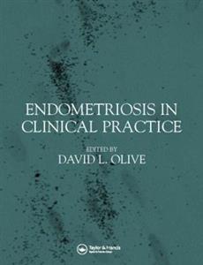 Endometriosis in Clinical Practice - Click Image to Close