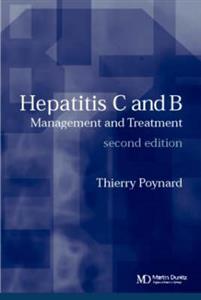 Hepatitis B and C