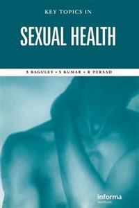 Key Topics in Sexual Health - Click Image to Close