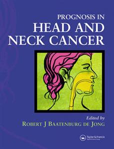 Prognosis in Head and Neck Cancer