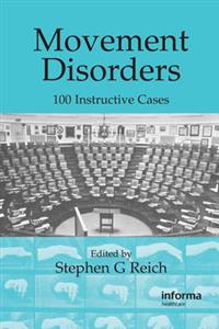 Movement Disorders