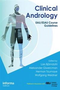 Clinical Andrology