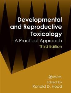 Developmental and Reproductive Toxicology - Click Image to Close