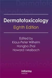 Dermatotoxicology