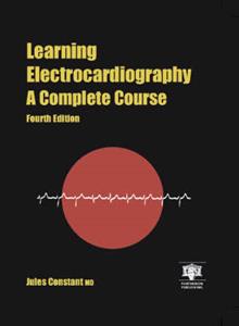 Learning Electrocardiography