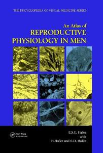 An Atlas of Reproductive Physiology in Men