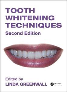 Tooth Whitening Techniques - Click Image to Close