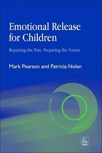 Emotional Release for Children