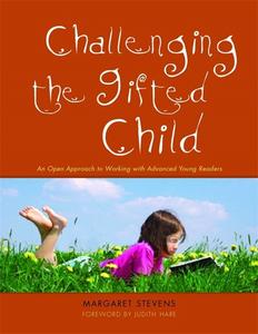 Challenging the Gifted Child
