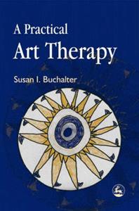 A Practical Art Therapy