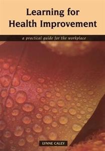 Learning for Health Improvement - Click Image to Close