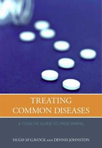 Treating Common Diseases