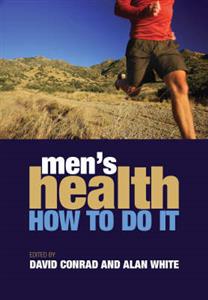 Men's Health