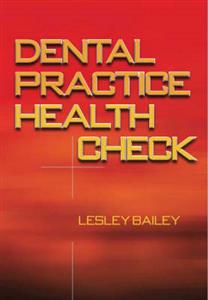 Dental Practice Health Check