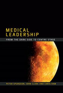 Medical Leadership