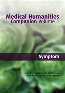 Medical Humanities Companion