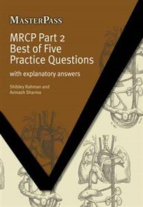 MRCP