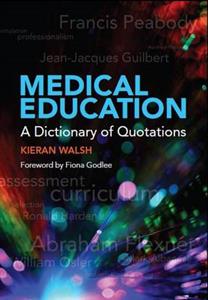 Medical Education