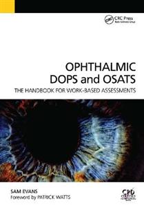 Ophthalmic DOPS and OSATS - Click Image to Close