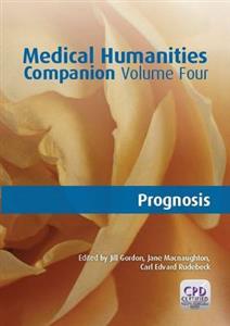 Medical Humanities Companion, Volume 4