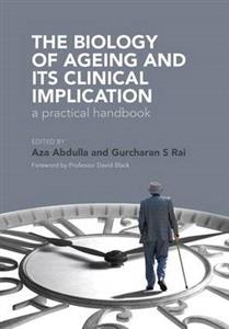 The Biology of Ageing - Click Image to Close