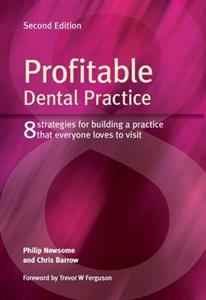 Profitable Dental Practice