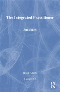 The Integrated Practitioner - Click Image to Close