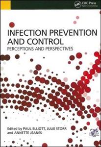 Infection Prevention and Control