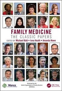 Family Medicine - Click Image to Close