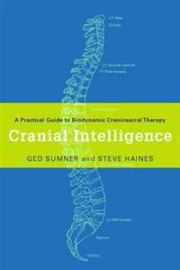 Cranial Intelligence