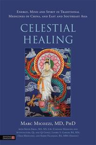 Celestial Healing