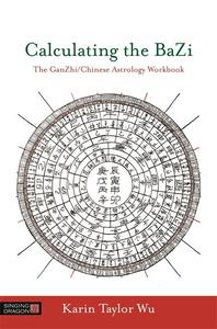 Calculating the BaZi