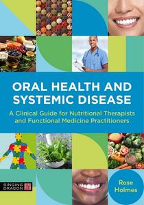 Oral Health and Systemic Disease